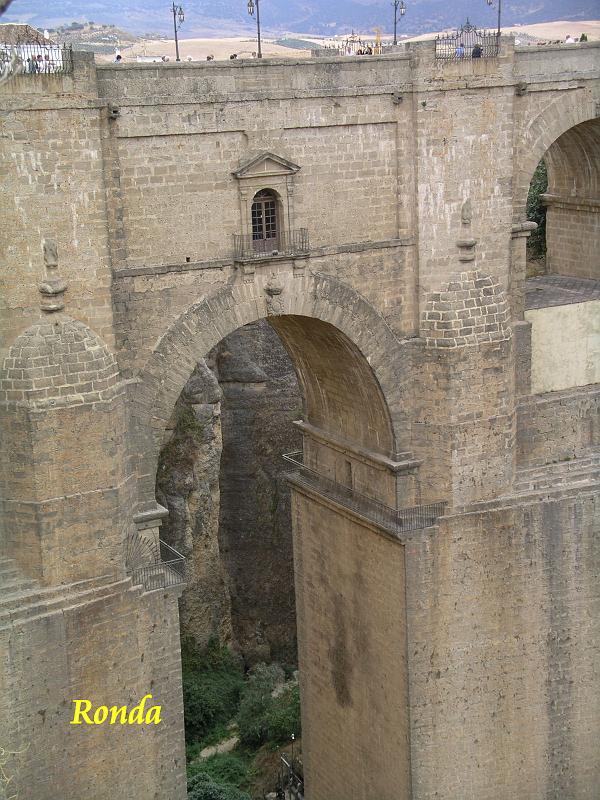 Andalusie 2008 100.jpg